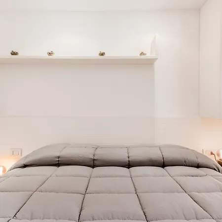 Trastevere House 24 * Rzym