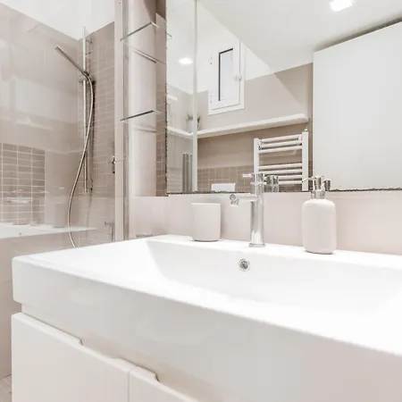 Trastevere House 24 Rzym