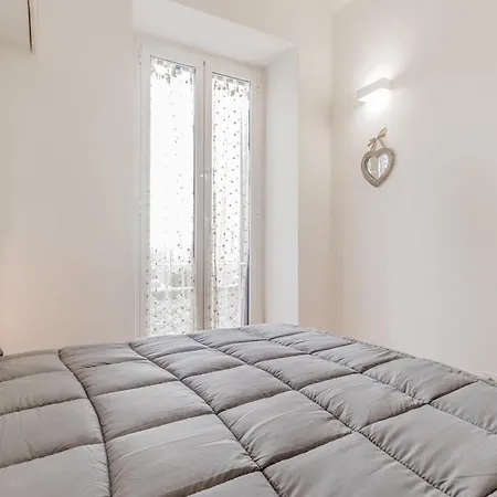 Trastevere House 24 * Rzym