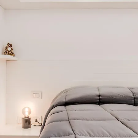 Trastevere House 24 * Roma